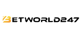 Betworld247_Logo